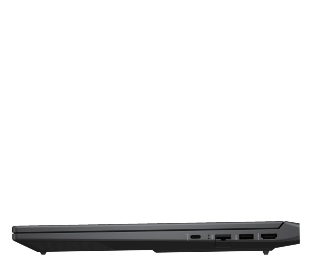 HP Victus 15 Ryzen 5-8645HS/16GB/512/Win11x RTX3050 144Hz 15-fb2719nw (B4MD5EA) - 1301193 - zdjęcie 5